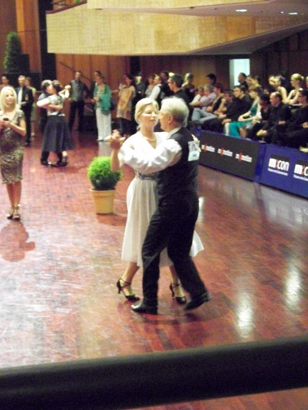 2010-06-12DATRosengarten 143